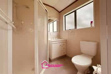 125a Rangiora Road, Paeroa