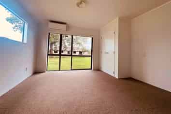 125a Rangiora Road, Paeroa