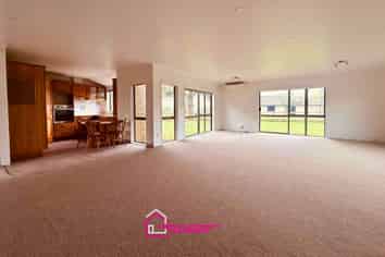 125a Rangiora Road, Paeroa