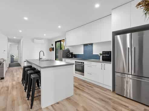 831B State Highway 2, Otane