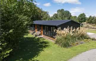 831B State Highway 2, Otane