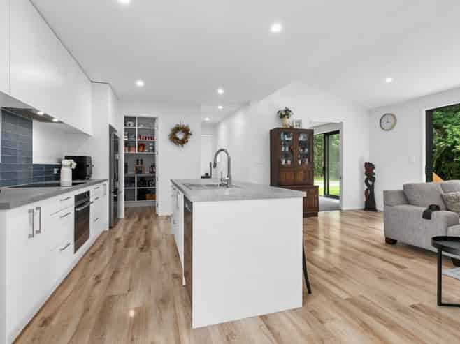 831B State Highway 2, Otane