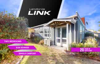 D/20 Campbell Street, Whanganui Central