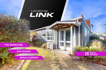 D/20 Campbell Street, Whanganui Central