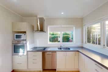 D/20 Campbell Street, Whanganui Central