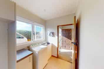 D/20 Campbell Street, Whanganui Central