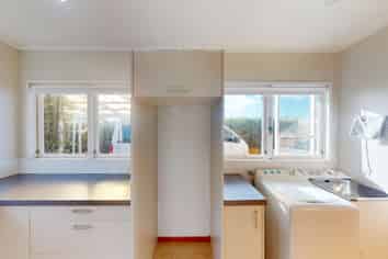 D/20 Campbell Street, Whanganui Central