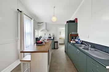 11 Kelvin Street, Aramoho