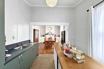 11 Kelvin Street, Aramoho