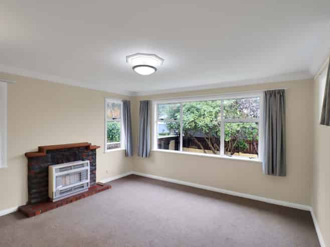 39 Birdwood Road, Waterloo