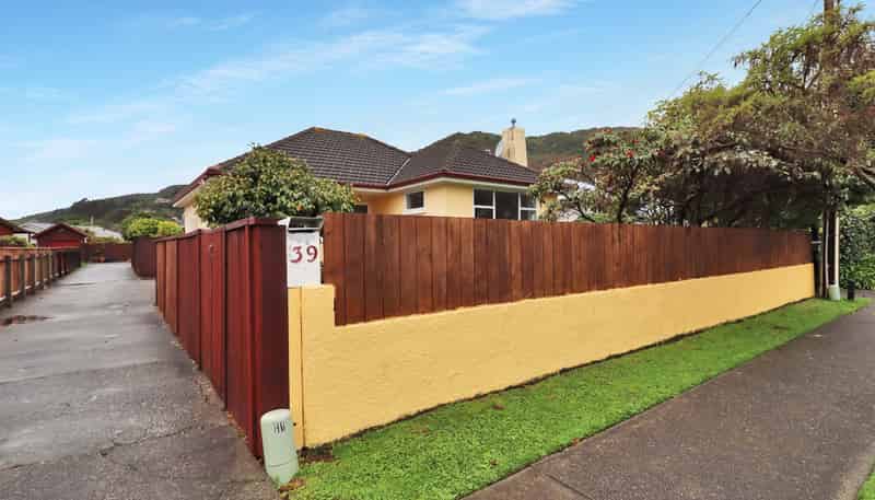 39 Birdwood Road, Waterloo