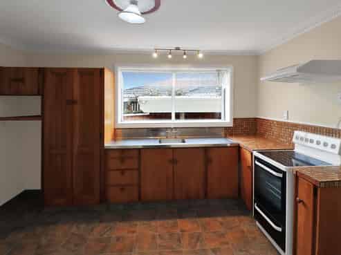 39 Birdwood Road, Waterloo