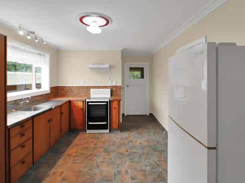 39 Birdwood Road, Waterloo