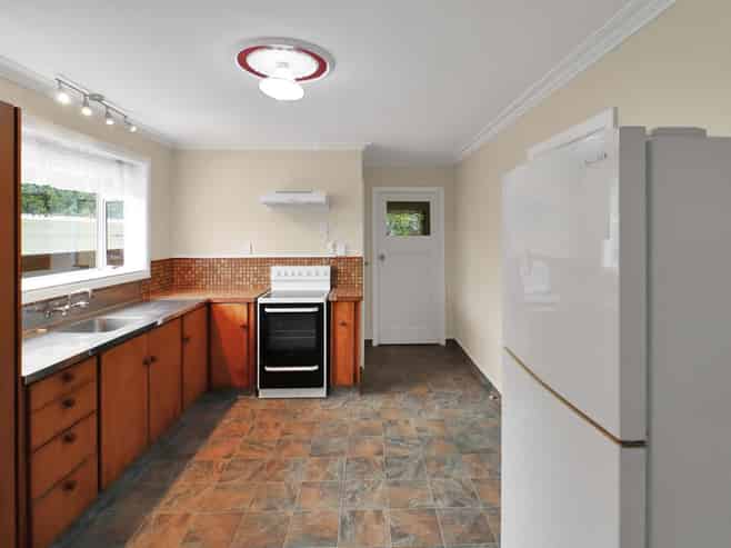 39 Birdwood Road, Waterloo