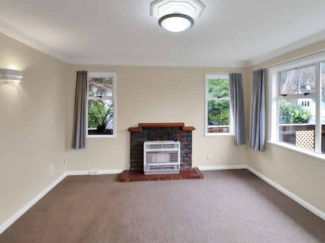 39 Birdwood Road, Waterloo