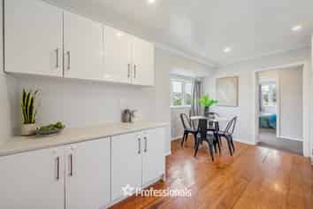 19 Kowhai Street, Naenae