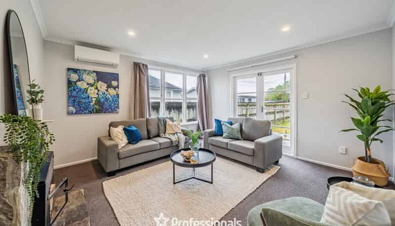 19 Kowhai Street, Naenae