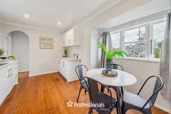 19 Kowhai Street, Naenae