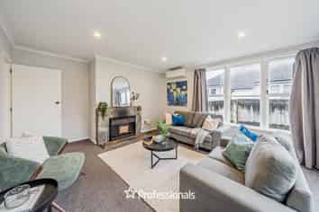 19 Kowhai Street, Naenae