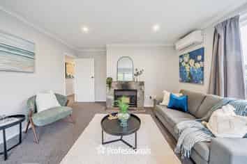 19 Kowhai Street, Naenae