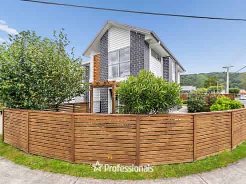 25A Ruahine Street, Trentham
