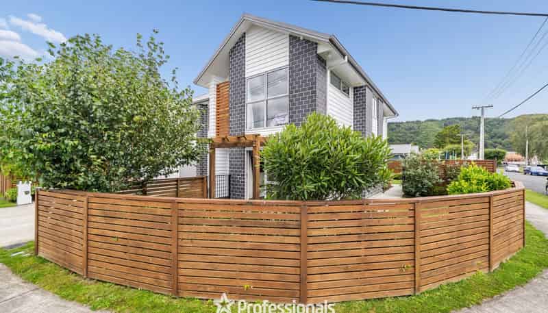 25A Ruahine Street, Trentham