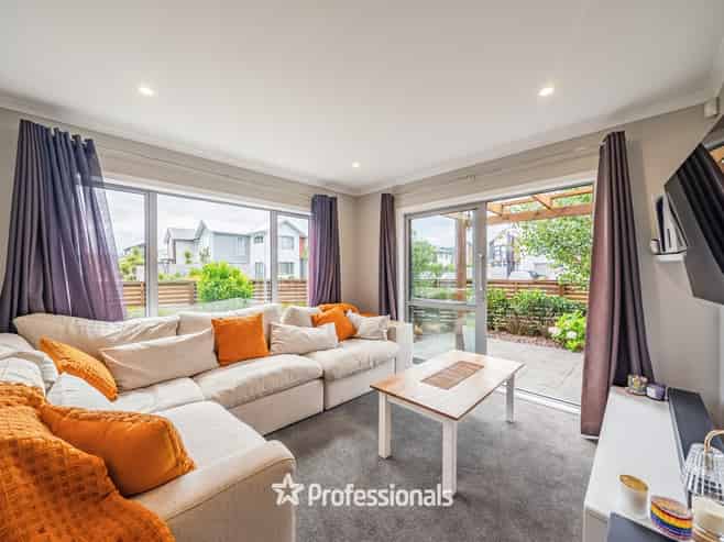 25A Ruahine Street, Trentham