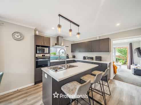 25A Ruahine Street, Trentham