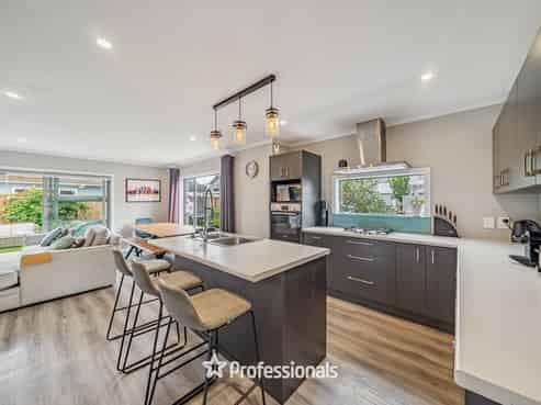 25A Ruahine Street, Trentham