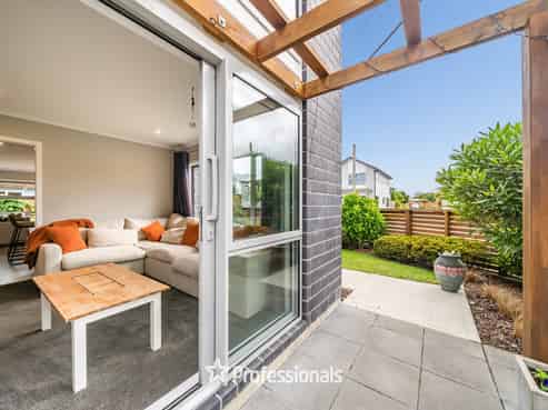 25A Ruahine Street, Trentham