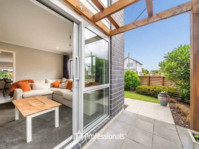 25A Ruahine Street, Trentham