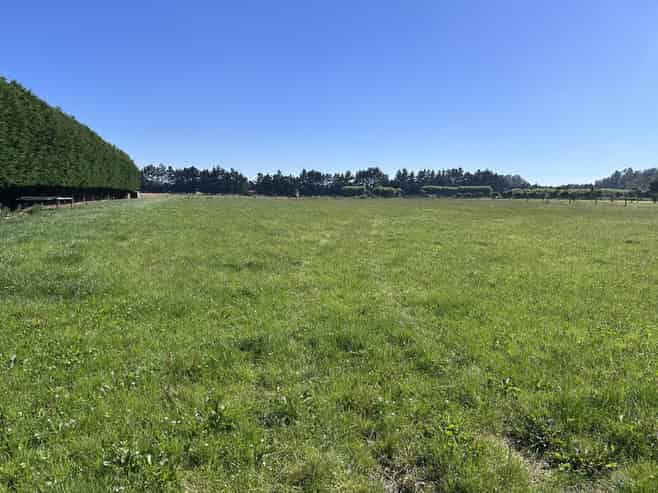 126 Moore Road, Lorneville