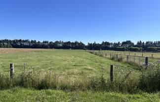 126 Moore Road, Lorneville