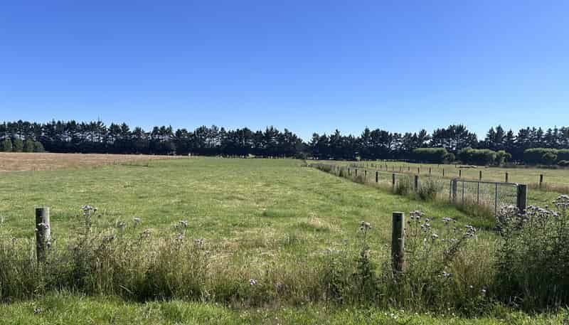 126 Moore Road, Lorneville