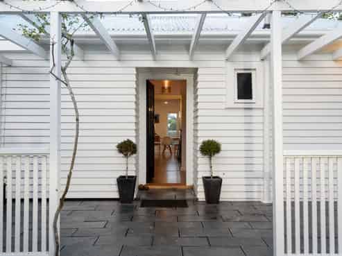 61 Fifth Avenue, Tauranga Central