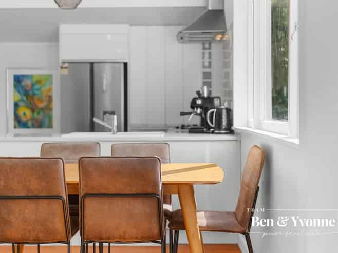 35 Tamaki Avenue, Otahuhu