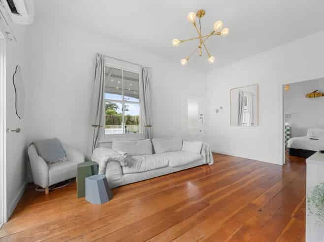 35 Tamaki Avenue, Otahuhu