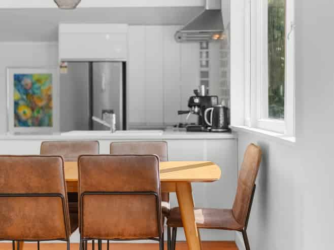 35 Tamaki Avenue, Otahuhu