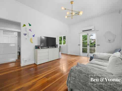 35 Tamaki Avenue, Otahuhu