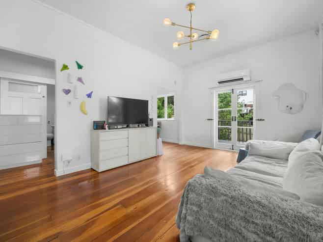 35 Tamaki Avenue, Otahuhu