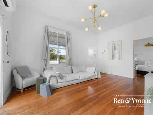 35 Tamaki Avenue, Otahuhu