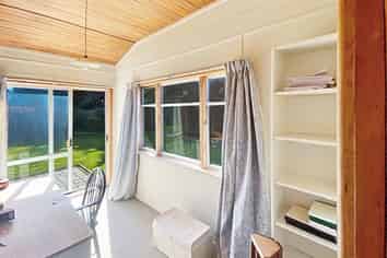 243  Douglas Road, Amberley