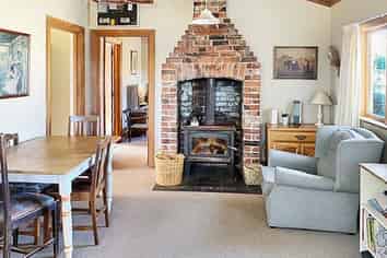 243  Douglas Road, Amberley