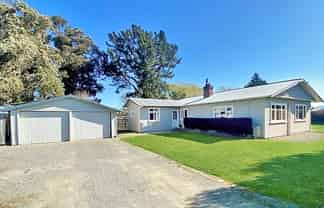 243  Douglas Road, Amberley