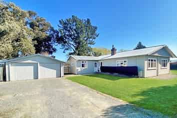 243  Douglas Road, Amberley