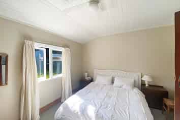 243  Douglas Road, Amberley