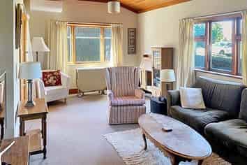 243  Douglas Road, Amberley