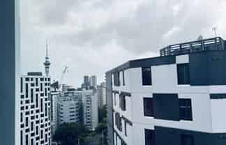 17E/3 Whitaker Place, Grafton