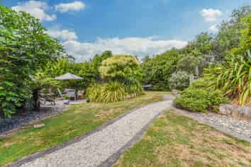 16 Polglase Street, Richmond