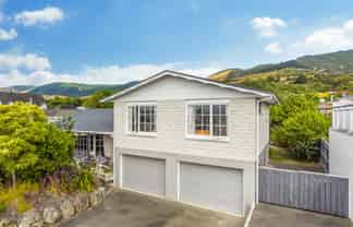 16 Polglase Street, Richmond